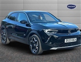 Vauxhall Mokka Image 1