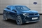 Vauxhall Mokka Image 1