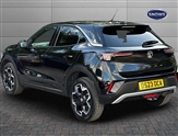 Vauxhall Mokka Image 2