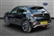 Vauxhall Mokka Image 2