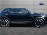 Vauxhall Mokka Image 3