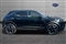 Vauxhall Mokka Image 3
