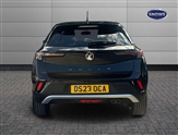 Vauxhall Mokka Image 4