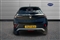 Vauxhall Mokka Image 4