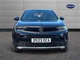 Vauxhall Mokka Image 5