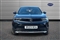 Vauxhall Mokka Image 5