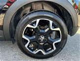 Vauxhall Mokka Image 6