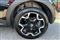 Vauxhall Mokka Image 6