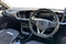 Vauxhall Mokka Image 8