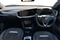 Vauxhall Mokka Image 9