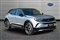 Vauxhall Mokka Image 1