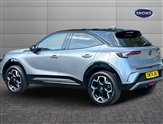 Vauxhall Mokka Image 2