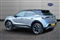 Vauxhall Mokka Image 2