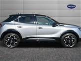 Vauxhall Mokka Image 3