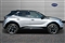 Vauxhall Mokka Image 3