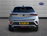 Vauxhall Mokka Image 4