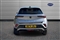 Vauxhall Mokka Image 4