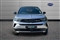 Vauxhall Mokka Image 5