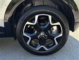 Vauxhall Mokka Image 6