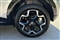 Vauxhall Mokka Image 6