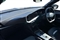 Vauxhall Mokka Image 7