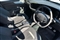 Vauxhall Mokka Image 8