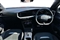 Vauxhall Mokka Image 9