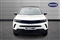 Vauxhall Mokka Image 10