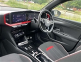 Vauxhall Mokka Image 2