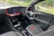 Vauxhall Mokka Image 2