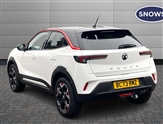 Vauxhall Mokka Image 3