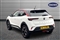 Vauxhall Mokka Image 3