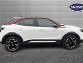 Vauxhall Mokka Image 4