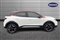 Vauxhall Mokka Image 4