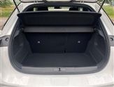 Vauxhall Mokka Image 5