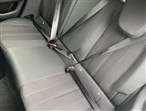 Vauxhall Mokka Image 6