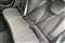 Vauxhall Mokka Image 6