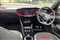 Vauxhall Mokka Image 7