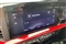 Vauxhall Mokka Image 8