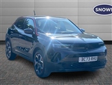 Vauxhall Mokka Image 1