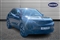 Vauxhall Mokka Image 1