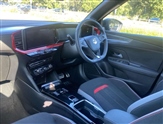 Vauxhall Mokka Image 2