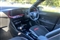 Vauxhall Mokka Image 2