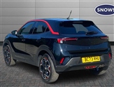 Vauxhall Mokka Image 3