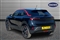 Vauxhall Mokka Image 3