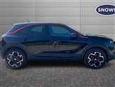Vauxhall Mokka Image 4