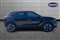 Vauxhall Mokka Image 4