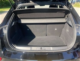 Vauxhall Mokka Image 5