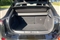 Vauxhall Mokka Image 5