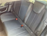 Vauxhall Mokka Image 6